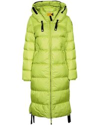Parajumpers Coats for Women | Online Sale up to 70% off | Lyst