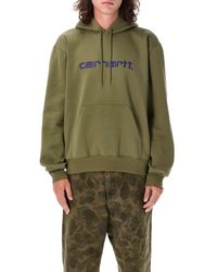 Carhartt - Sweaters - Lyst