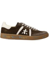Premiata - Bonnie Sneakers - Lyst