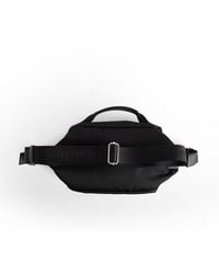 Givenchy - Fanny Packs - Lyst