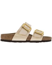 Birkenstock - Sydney Cb - Lyst