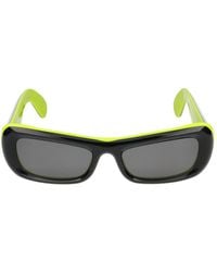 Barrow - Sunglasses - Lyst