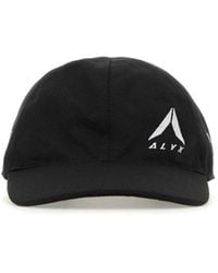 1017 ALYX 9SM - Hats - Lyst