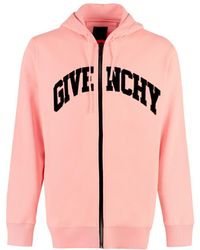 Givenchy - Sweaters - Lyst