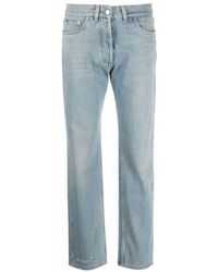 Jeans for - Up to 56% off at Lyst.com.au