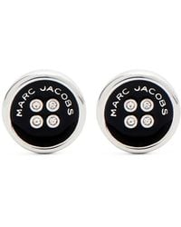 Marc Jacobs - Bijoux - Lyst