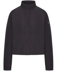 Moncler x Edward Enninful - Outerwears - Lyst