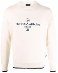 armani clothing
