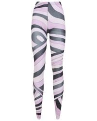 PUCCI - Underwear - Lyst