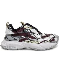 Versace - Vesace Mercury Sneaker M_Vs_03 - Lyst