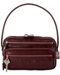 Acne Studios - Camero Party Shoulder Bag - Lyst
