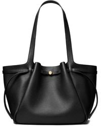 Tory Burch - Romy Tote - Lyst