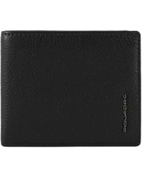 Piquadro - Wallet Accessories - Lyst