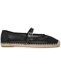 Michael Kors - Lynn Espadrille - Lyst