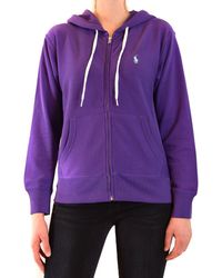 polo jogging suits womens