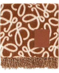 Loewe - Coperta - Lyst