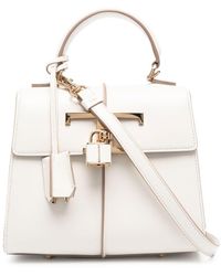Tod's Tote bags for Women - Up to 66% off | Lyst