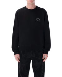 Daily Paper - Orbit Crewneck - Lyst