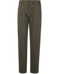 People Of Shibuya - One Pience Trousers - Lyst