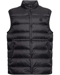 Moncler - Outerwears - Lyst