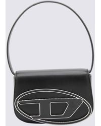 DIESEL - '1Dr' Bag - Lyst