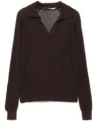 Paloma Wool - Sweaters - Lyst