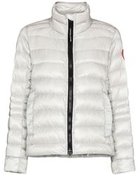Canada Goose - Outerwears - Lyst