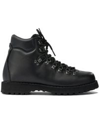 Diemme - "Rock Bet" Hiking Shoes - Lyst