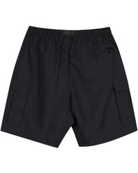 Arc'teryx System A Eislen Cargo Short in Blue for Men | Lyst Canada
