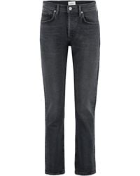 Citizens of Humanity - Emerson Slim Fit Boyfriend Jeans - Lyst
