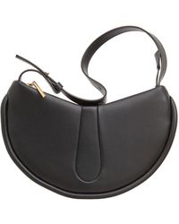 THEMOIRÈ - Handbags - Lyst