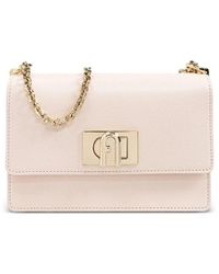 Furla - 1927 Mini Crossbody 20 Bags - Lyst