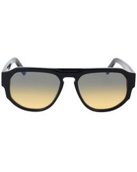 Lgr - Sunglasses - Lyst