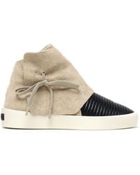 Fear Of God - Shoes - Lyst