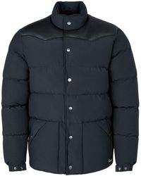 Penfield - Pellam Jacket Clothing - Lyst
