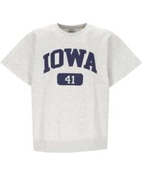 WILD DONKEY - Sweaters - Lyst