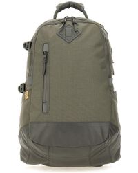 Visvim - Backpack "Cordura 20L" - Lyst