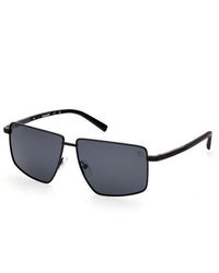 Timberland - Sunglasses - Lyst