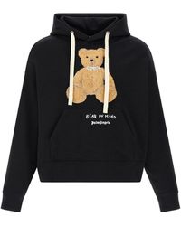 Palm Angels - 'Bear - Lyst
