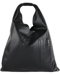 MM6 by Maison Martin Margiela - Mm6 Tote Bag - Lyst