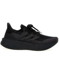 Y-3 - 'Ultraboost 5' Sneakers - Lyst