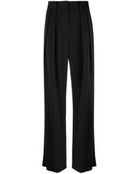 STAUD - Luisa Pant - Lyst