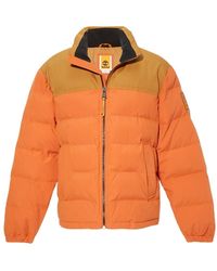 Timberland Jackets for Men | Online 
