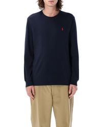 Polo Ralph Lauren - Tk2 Explore Cool Short Socks - Lyst