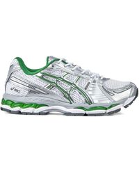 Asics - "Gel-Kayano 12.1" Sneakers - Lyst