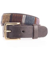 Aspiga - Belts - Lyst