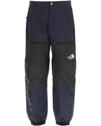 The North Face Pants, Slacks and Chinos for Men | Online Sale up to 50% off  | Lyst Canada