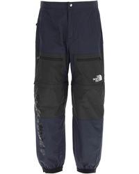 The North Face Pants, Slacks and Chinos for Men | Online Sale up to 60% off  | Lyst