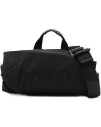 C.P. Company - Accessories Waist Bag - Lyst