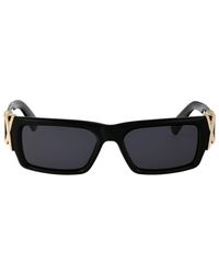 Lanvin - Sunglasses - Lyst